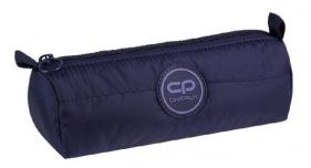 Coolpack - Ruby - Piórnik - Navy Blue (90087CP)