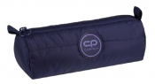 Coolpack - Ruby - Piórnik - Navy Blue (90087CP)