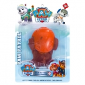Figurka Beppe figurka Zwierzak piesek mini ze światłem (12986)