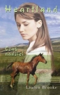 Heartland 17 Czas nadziei - Lauren Brooke
