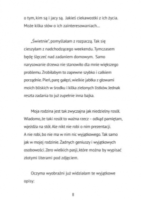Ratunku, Tu nie ma Wi-fi! To się czyta - Kasia Keller