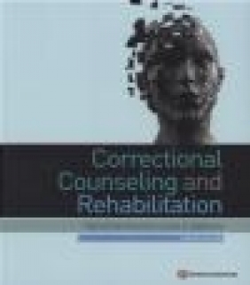 Correctional Counseling and Rehabilitation