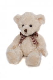 Miś Ellie 28 cm - <br />