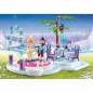 Playmobil: Bal księżniczki (70008)