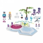 Playmobil: Bal księżniczki (70008)