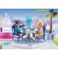 Playmobil: Bal księżniczki (70008)