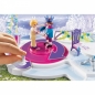 Playmobil: Bal księżniczki (70008)