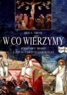 W co wierzymy Leo J. Trese