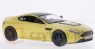 MOTORMAX Aston Martin V12 Vantage S (79322Y)