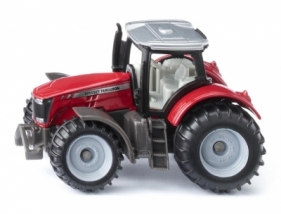 Siku Grey Massey Ferguson