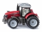 Siku Grey Massey Ferguson