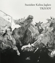 Trzody - Stanisław Kalina Jaglarz
