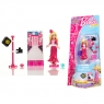 MEGA BLOKS Barbie modelką (80200/80208U)