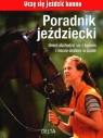 Poradnik jeździecki