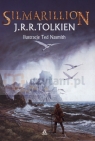 Silmarillion