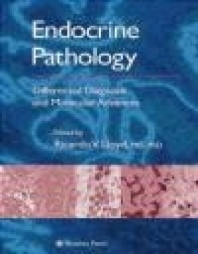 Endocrine Pathology Lloyd