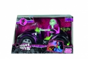 SIMBA Twilight Teens w kabriolecie (105639308)