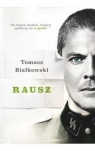 Rausz