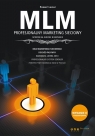 MLM Profesjonalny marketing sieciowy