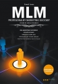 MLM Profesjonalny marketing sieciowy - Lenar Paweł