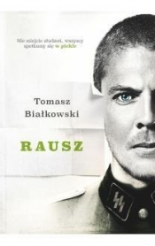 Rausz - Białkowski Tomasz