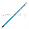 Ołówek grafitowy HB Zenith/ 12szt.