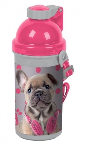 Bidon Studio Pets PES-3021 PASO