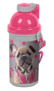 Bidon Studio Pets PES-3021 PASO