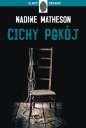 Cichy pokój - Nadine Matheson