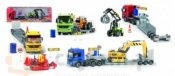 CONSTRUCTION TEAM