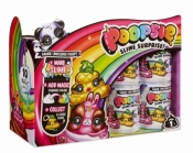Figurki Poopsie Koopsie Seria 1-1, display 16 sztuk (551461E5CPO)