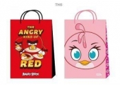 Torebka średnia TH5 Angry Birds Classic