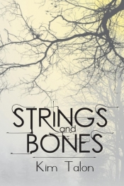 Strings And Bones