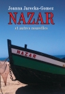 Nazar et autres nouvelles Jarecka-Gomez Joanna