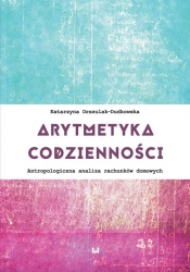 Arytmetyka codzienności