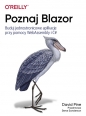 Poznaj Blazor - David Pine