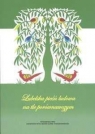 Lubelska pieśń ludowa na tle porównawczym