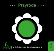 A kuku! Przyroda - Opracowanie zbiorowe