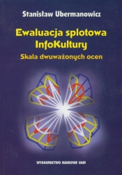 Ewaluacja splotowa InfoKultury