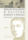  Skromni ludzie - wielkie dokonania