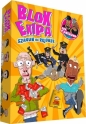 Blok Ekipa - Szacun na rejonie