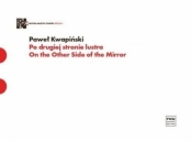 Po drugiej stronie lustra na multiperkusję