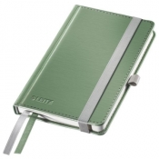 Notes Leitz Style A6 80k. krata 96 mm x 144 mm (44910053)