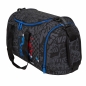 Coolpack, Torba Sportowa Fitt S Disney Core/McNeill - Spiderman (9108272000)