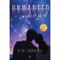 Unwanted bond. Tom 1 - K.M Serafin