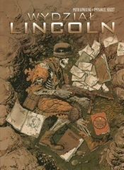 Wydział Lincoln