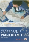 Zarządzanie projektami IT