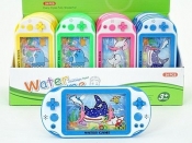 Gra zręcznościowa Adar wodna (518087)