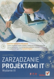 Zarządzanie projektami IT