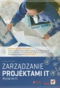 Zarządzanie projektami IT - Phillips Joseph